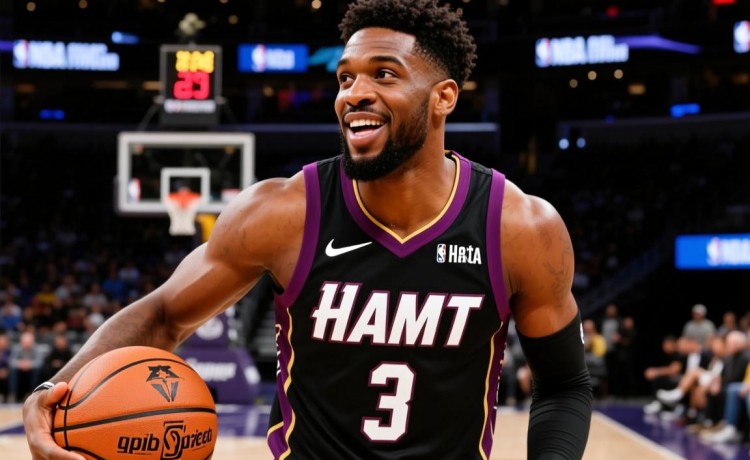 国产成人亚洲综合久久剧情官网